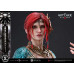 (PREVENTA) The Witcher 3 Wild Hunt - Triss Merigold (Alternative Outfit) (Real Elite Masterline) (PREVENTA) The Witcher 3 Wild Hunt - Triss Merigold (Alternative Outfit) (Real Elite Masterline)
