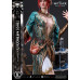 (PREVENTA) The Witcher 3 Wild Hunt - Triss Merigold (Alternative Outfit) (Real Elite Masterline) (PREVENTA) The Witcher 3 Wild Hunt - Triss Merigold (Alternative Outfit) (Real Elite Masterline)