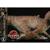(PREVENTA) The Lost World Jurassic Park - Velociraptor (Legacy Museum Collection)