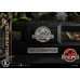 (PREVENTA) The Lost World Jurassic Park - Velociraptor (Legacy Museum Collection)