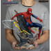 (PREVENTA) Spider-Man No Way Home - Amazing Spider-Man