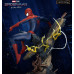 (PREVENTA) Spider-Man No Way Home - Amazing Spider-Man