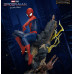 (PREVENTA) Spider-Man No Way Home - Amazing Spider-Man