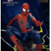 (PREVENTA) Spider-Man No Way Home - Amazing Spider-Man