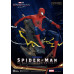 (PREVENTA) Spider-Man No Way Home - Amazing Spider-Man