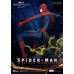 (PREVENTA) Spider-Man No Way Home - Amazing Spider-Man