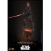 (PREVENTA) Star Wars Episode lll Revenge Of The Sith - Anakin Skywalker (Hayden Christensen)