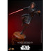 (PREVENTA) Star Wars Episode lll Revenge Of The Sith - Anakin Skywalker (Hayden Christensen)