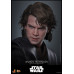 (PREVENTA) Star Wars Episode lll Revenge Of The Sith - Anakin Skywalker (Hayden Christensen)