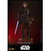 (PREVENTA) Star Wars Episode lll Revenge Of The Sith - Anakin Skywalker (Hayden Christensen)
