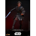 (PREVENTA) Star Wars Episode lll Revenge Of The Sith - Anakin Skywalker (Hayden Christensen)