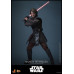 (PREVENTA) Star Wars Episode lll Revenge Of The Sith - Anakin Skywalker (Hayden Christensen)
