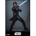 (PREVENTA) Star Wars Episode lll Revenge Of The Sith - Anakin Skywalker (Hayden Christensen)