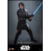 (PREVENTA) Star Wars Episode lll Revenge Of The Sith - Anakin Skywalker (Hayden Christensen)