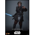(PREVENTA) Star Wars Episode lll Revenge Of The Sith - Anakin Skywalker (Hayden Christensen)