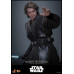 (PREVENTA) Star Wars Episode lll Revenge Of The Sith - Anakin Skywalker (Hayden Christensen)
