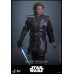 (PREVENTA) Star Wars Episode lll Revenge Of The Sith - Anakin Skywalker (Hayden Christensen)