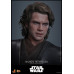 (PREVENTA) Star Wars Episode lll Revenge Of The Sith - Anakin Skywalker (Hayden Christensen)