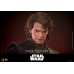 (PREVENTA) Star Wars Episode lll Revenge Of The Sith - Anakin Skywalker (Hayden Christensen)