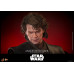 (PREVENTA) Star Wars Episode lll Revenge Of The Sith - Anakin Skywalker (Hayden Christensen)