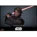 (PREVENTA) Star Wars Episode lll Revenge Of The Sith - Anakin Skywalker (Hayden Christensen)