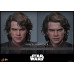 (PREVENTA) Star Wars Episode lll Revenge Of The Sith - Anakin Skywalker (Hayden Christensen)