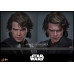 (PREVENTA) Star Wars Episode lll Revenge Of The Sith - Anakin Skywalker (Hayden Christensen)