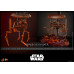 (PREVENTA) Star Wars Episode lll Revenge Of The Sith - Anakin Skywalker (Hayden Christensen)