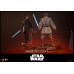 (PREVENTA) Star Wars Episode lll Revenge Of The Sith - Anakin Skywalker (Hayden Christensen)