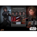 (PREVENTA) Star Wars Episode lll Revenge Of The Sith - Anakin Skywalker (Hayden Christensen)