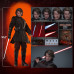 (PREVENTA) Star Wars Episode lll Revenge Of The Sith - Anakin Skywalker (Hayden Christensen)