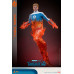 (PREVENTA) The Fantastic Four First Steps - Human Torch