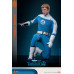 (PREVENTA) The Fantastic Four First Steps - Human Torch