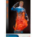 (PREVENTA) The Fantastic Four First Steps - Human Torch