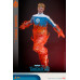 (PREVENTA) The Fantastic Four First Steps - Human Torch