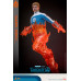 (PREVENTA) The Fantastic Four First Steps - Human Torch