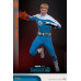 (PREVENTA) The Fantastic Four First Steps - Human Torch