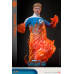 (PREVENTA) The Fantastic Four First Steps - Human Torch