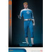 (PREVENTA) The Fantastic Four First Steps - Human Torch