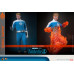 (PREVENTA) The Fantastic Four First Steps - Human Torch