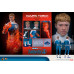 (PREVENTA) The Fantastic Four First Steps - Human Torch