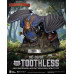 (PREVENTA) How To Train Your Dragon 2 - Toothless (Especial Edition) (PREVENTA) How To Train Your Dragon 2 - Toothless (Especial Edition)