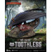 (PREVENTA) How To Train Your Dragon 2 - Toothless (Especial Edition) (PREVENTA) How To Train Your Dragon 2 - Toothless (Especial Edition)