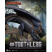 (PREVENTA) How To Train Your Dragon 2 - Toothless (Especial Edition) (PREVENTA) How To Train Your Dragon 2 - Toothless (Especial Edition)