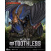 (PREVENTA) How To Train Your Dragon 2 - Toothless (Especial Edition) (PREVENTA) How To Train Your Dragon 2 - Toothless (Especial Edition)