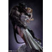 (PREVENTA) Beauty And The Beast (Maria Panfilova) (PREVENTA) Beauty And The Beast (Maria Panfilova)
