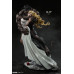 (PREVENTA) Beauty And The Beast (Maria Panfilova) (PREVENTA) Beauty And The Beast (Maria Panfilova)