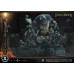(PREVENTA) The Lord Of The Rings - Cave Troll Of (Premium Masterline) (PREVENTA) The Lord Of The Rings - Cave Troll Of (Premium Masterline)