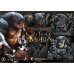 (PREVENTA) The Lord Of The Rings - Cave Troll Of (Premium Masterline) (PREVENTA) The Lord Of The Rings - Cave Troll Of (Premium Masterline)