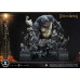 (PREVENTA) The Lord Of The Rings - Cave Troll Of (Premium Masterline) (PREVENTA) The Lord Of The Rings - Cave Troll Of (Premium Masterline)